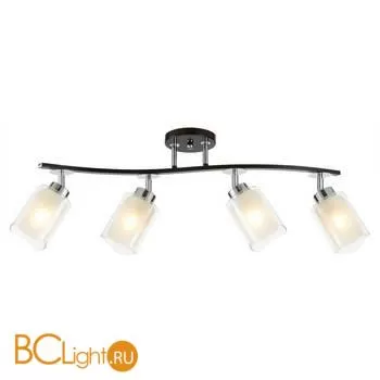 Потолочный светильник Citilux Фортуна CL156142