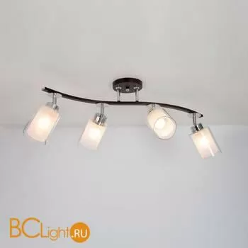 Потолочный светильник Citilux Фортуна CL156142 - Фото 1