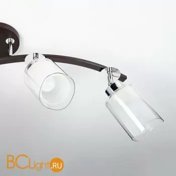 Потолочный светильник Citilux Фортуна CL156142 - Фото 8