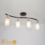 Потолочный светильник Citilux Фортуна CL156142 - Фото 4