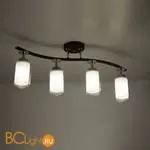 Потолочный светильник Citilux Фортуна CL156142 - Фото 5