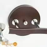 Потолочный светильник Citilux Фортуна CL156142 - Фото 3