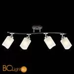 Потолочный светильник Citilux Фортуна CL156142 - Фото 0