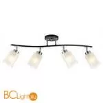 Потолочный светильник Citilux Фортуна CL156142