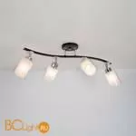 Потолочный светильник Citilux Фортуна CL156142 - Фото 1