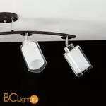 Потолочный светильник Citilux Фортуна CL156142 - Фото 7