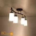 Потолочный светильник Citilux Фортуна CL156142 - Фото 6