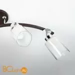 Потолочный светильник Citilux Фортуна CL156142 - Фото 8