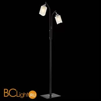 Торшер Citilux Фортуна CL156922 - Фото 0