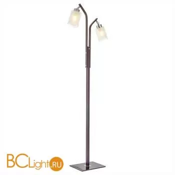 Торшер Citilux Фортуна CL156922