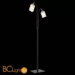 Торшер Citilux Фортуна CL156922 - Фото 0