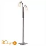 Торшер Citilux Фортуна CL156922