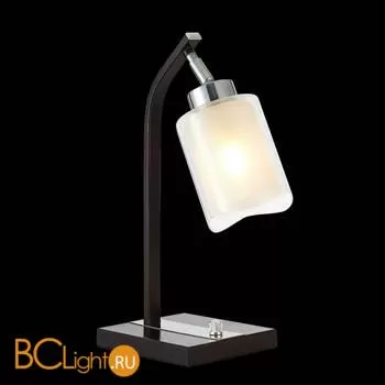 Настольная лампа Citilux Фортуна CL156812 - Фото 0