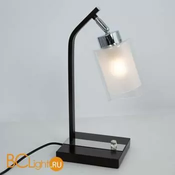 Настольная лампа Citilux Фортуна CL156812 - Фото 10