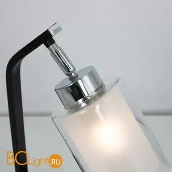 Настольная лампа Citilux Фортуна CL156812 - Фото 9