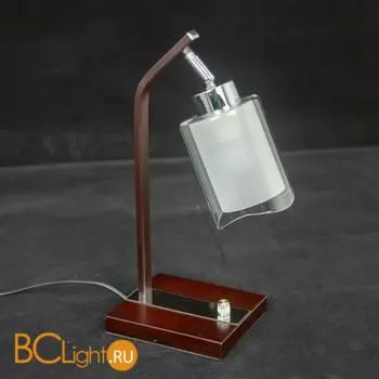 Настольная лампа Citilux Фортуна CL156812 - Фото 1