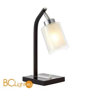 Настольная лампа Citilux Фортуна CL156812