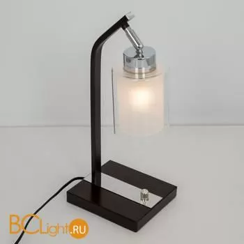 Настольная лампа Citilux Фортуна CL156812 - Фото 6