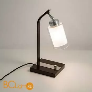 Настольная лампа Citilux Фортуна CL156812 - Фото 11