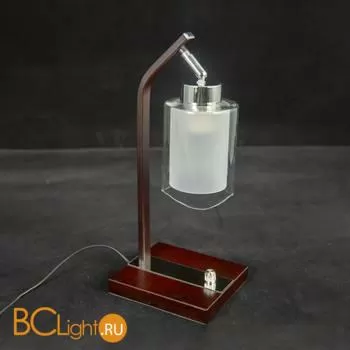 Настольная лампа Citilux Фортуна CL156812 - Фото 5