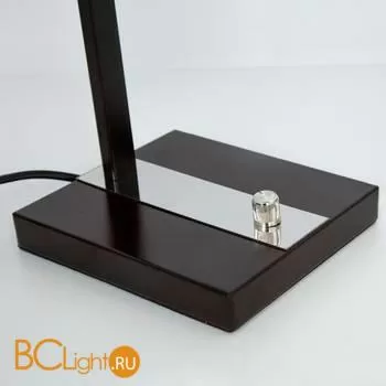 Настольная лампа Citilux Фортуна CL156812 - Фото 8