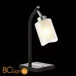 Настольная лампа Citilux Фортуна CL156812 - Фото 0