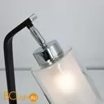 Настольная лампа Citilux Фортуна CL156812 - Фото 9