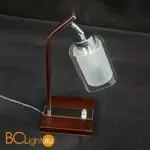 Настольная лампа Citilux Фортуна CL156812 - Фото 3