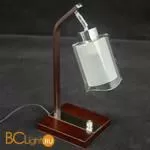 Настольная лампа Citilux Фортуна CL156812 - Фото 4