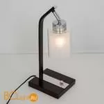 Настольная лампа Citilux Фортуна CL156812 - Фото 6