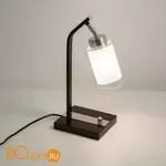 Настольная лампа Citilux Фортуна CL156812 - Фото 11