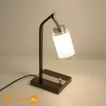 Настольная лампа Citilux Фортуна CL156812 - Фото 12