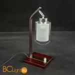 Настольная лампа Citilux Фортуна CL156812 - Фото 5