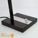 Настольная лампа Citilux Фортуна CL156812 - Фото 8