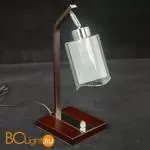 Настольная лампа Citilux Фортуна CL156812 - Фото 2