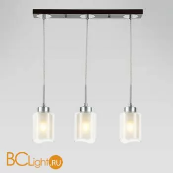 Подвесной светильник Citilux Фортуна CL156232 - Фото 1