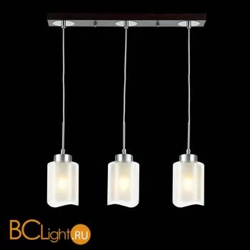 Подвесной светильник Citilux Фортуна CL156232 - Фото 0