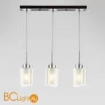 Подвесной светильник Citilux Фортуна CL156232 - Фото 1