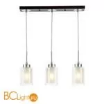 Подвесной светильник Citilux Фортуна CL156232