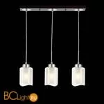 Подвесной светильник Citilux Фортуна CL156232 - Фото 0