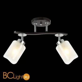 Люстра Citilux Фортуна CL156122 - Фото 0