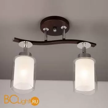 Люстра Citilux Фортуна CL156122 - Фото 6