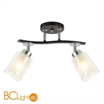 Люстра Citilux Фортуна CL156122