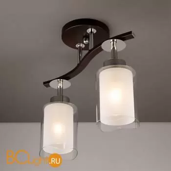 Люстра Citilux Фортуна CL156122 - Фото 5