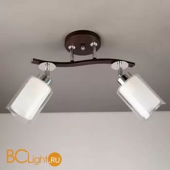 Люстра Citilux Фортуна CL156122 - Фото 1