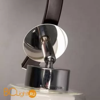 Люстра Citilux Фортуна CL156122 - Фото 8