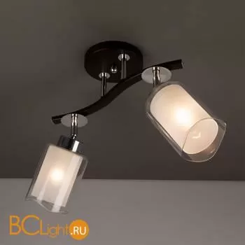 Люстра Citilux Фортуна CL156122 - Фото 4