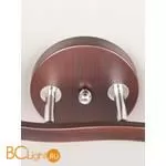 Люстра Citilux Фортуна CL156122 - Фото 9