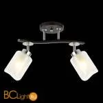 Люстра Citilux Фортуна CL156122 - Фото 0