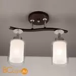 Люстра Citilux Фортуна CL156122 - Фото 6